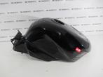Aprilia RSV 1000 Tank, Ophalen of Verzenden, Nieuw