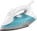Proline stoomstrijkijzer PI22 STEAM IRON, Witgoed en Apparatuur, Strijkijzers en Strijkplanken, Nieuw