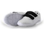 Sneakers in maat 41 Wit | 10% extra korting, Verzenden, Wit, Sneakers of Gympen