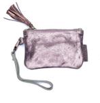 Zebra Trends Wallet Gigi, Sieraden, Tassen en Uiterlijk, Portemonnees, Verzenden, Nieuw