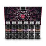 Beauty & Care Cadeaupakket sauna zen 1 Set.  new, Ophalen of Verzenden, Nieuw, Fins of Traditioneel, Toebehoren