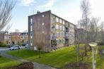Te huur: Appartement Aart van der Leeuwstraat in Weesp, Noord-Holland, Weesp, Appartement
