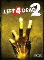 Left 4 Dead 2 [Xbox 360], Spelcomputers en Games, Games | Xbox 360, Ophalen of Verzenden, Nieuw