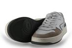 Hub Sneakers in maat 43 Wit | 10% extra korting, Verzenden, Wit, Hub, Sneakers of Gympen