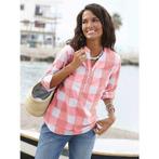 Casual Looks Blouse zonder sluiting, Kleding | Dames, Blouses en Tunieken, Verzenden, Nieuw