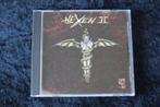 Hexen II PC Game Jewel Case, Spelcomputers en Games, Games | Pc, Verzenden, Nieuw