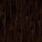 Moduleo LayRed XL Plank Laurel Oak 51992 PVC, Huis en Inrichting, Ophalen of Verzenden, Nieuw, Overige kleuren, Overige typen