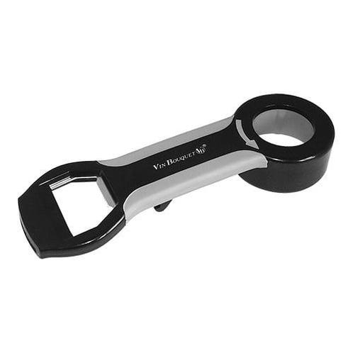 Flesopener | Voor Potten, Kroonkurken, Blikjes & Draaidoppen, Zakelijke goederen, Horeca | Keukenapparatuur, Nieuw in verpakking