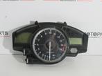 Yamaha YZF R1 RN19 Teller, Motoren, Ophalen of Verzenden, Nieuw