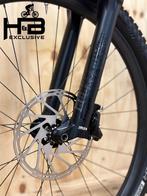 Specialized Stumpjumper Expert 29 inch mountainbikeGX 2019, Overige merken, 49 tot 53 cm, Fully, Ophalen of Verzenden