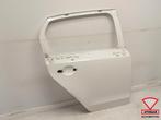VW Up Seat MII Skoda Citigo Portier Deur Rechts Achter Origi, Auto-onderdelen, Carrosserie en Plaatwerk, Ophalen, Gebruikt, Rechts