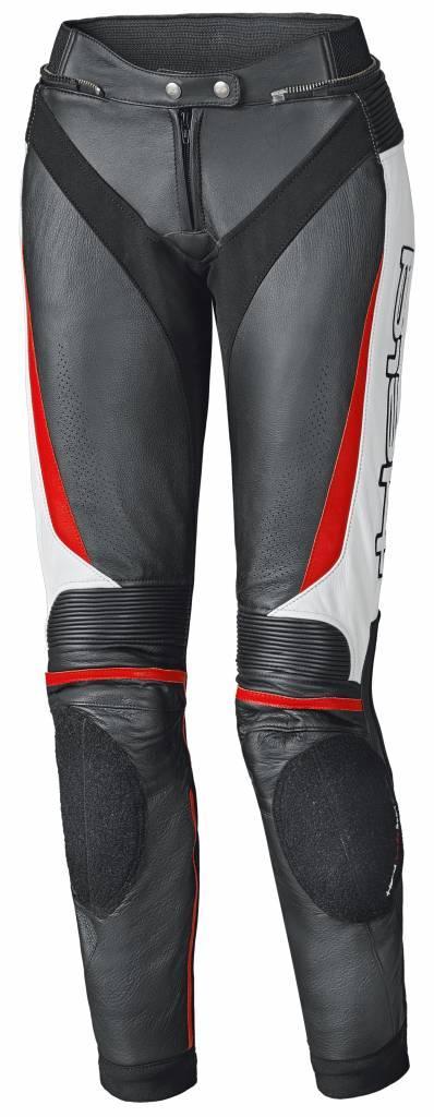 Lane II leren motorbroek Held, Motoren, Kleding | Motorkleding, Verzenden
