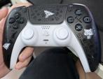 Sony - Playstation 5 (PS5) - The Last of Us - DualSense, Spelcomputers en Games, Nieuw