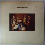 Potter St. Cloud - Potter St. Cloud - LP, Gebruikt, 12 inch