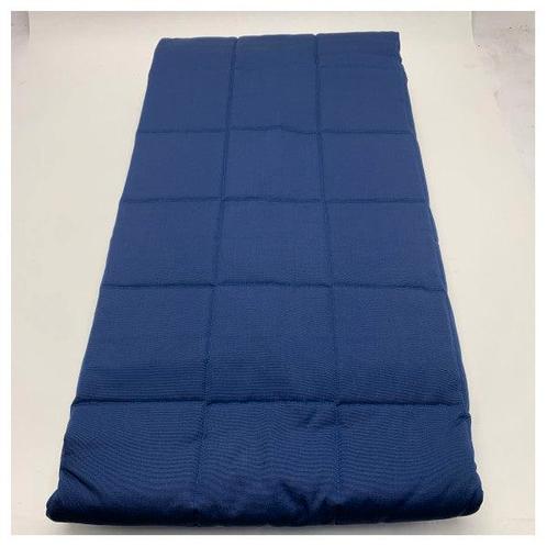 Bieden: Single Sailor Cabin Quilt for Pershing, Huis en Inrichting, Woonaccessoires | Kussens, Nieuw, Ophalen of Verzenden