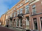 Te huur: Appartement Broederweg in Kampen, Huizen en Kamers, Overijssel, Appartement, Kampen