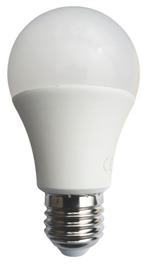 A60 gloeilamp | E27 LED lamp 15W=120W | daglichtwit 6400K, Huis en Inrichting, Lampen | Losse lampen, Verzenden, Nieuw