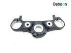 Voorvork Kroonplaat Yamaha MT 09 SP 2021-2022 (MT-09), Verzenden, Gebruikt