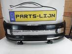 Originele VW T6 Transporter 7E Voorbumper SRA PDC 7E0807490D, Auto-onderdelen, Overige Auto-onderdelen, Ophalen of Verzenden, Nieuw