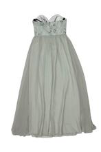 Laona Jurk in maat 38 Overig | 10% korting, Laona, Verzenden, Zo goed als nieuw, Overige kleuren