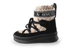 Antarctica Snowboots in maat 37 Beige | 10% extra korting, Antarctica, Verzenden, Beige, Snowboots