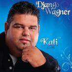 Django Wagner - Kali - CD, Cd's en Dvd's, Cd's | Overige Cd's, Verzenden, Nieuw in verpakking