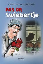 Pas op, Swiebertje 9789043905114 J.H. uit den Bogaard, Verzenden, Gelezen, J.H. uit den Bogaard