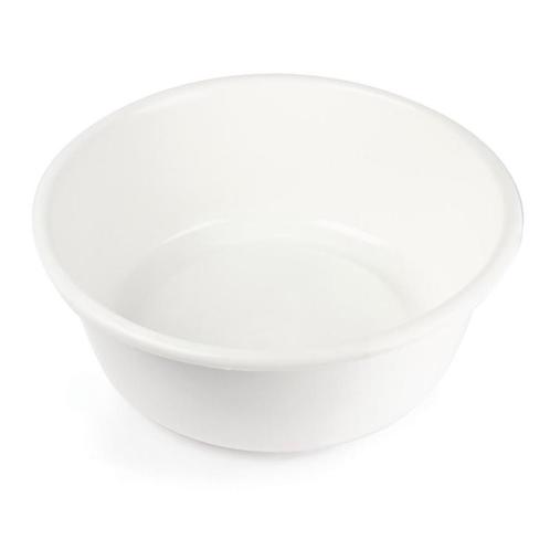 Afwasbak, Huis en Inrichting, Keuken | Keukenbenodigdheden, Verzenden