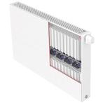 500x1600 T22 - 1010 watt Radson Ulow-E2 H, Doe-het-zelf en Verbouw, Verwarming en Radiatoren, Verzenden, Nieuw