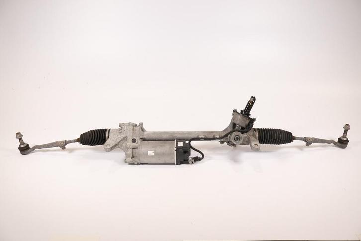 BMW 8 Serie G14 G15 G16 Stuurhuis compleet 14.498KM!, Auto-onderdelen, Besturing, Gebruikt, Ophalen of Verzenden