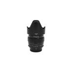 Fujifilm XF Super EBC 23mm. f/1.4 R (occ_5468), Ophalen of Verzenden, Gebruikt, Zoom