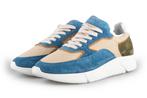 Rehab Sneakers in maat 46 Blauw | 10% extra korting, Blauw, Zo goed als nieuw, Rehab, Sneakers of Gympen