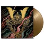 Shogun  Cosmo Jarvis - Hiroyuki Sanada - Anna Sawai, Cd's en Dvd's, Nieuw in verpakking