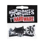 Bones 1- Kruiskop Skateboard boutenset, Sport en Fitness, Skateboarden, Verzenden, Nieuw