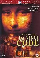 Beyond the Da Vinci code - DVD, Cd's en Dvd's, Dvd's | Documentaire en Educatief, Verzenden