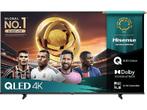 Hisense - UHD-LCD Ultra HD 4K TV - 43 inch, Overige merken, QLED, Verzenden, Nieuw