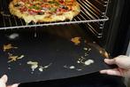 Grillmat voor je oven of barbecue (2 stuks), Witgoed en Apparatuur, Nieuw