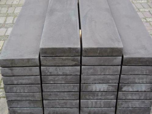 Muurafdekkers voor uw tuinmuur of gevel, Doe-het-zelf en Verbouw, Metselstenen, Beton, Nieuw, Ophalen of Verzenden