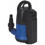 Dompelpomp Met Ingebouwde Vlotter AF250 - Aquaforte, Verzenden, Nieuw