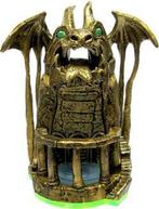 Skylanders Dragons Peak, Verzenden, Zo goed als nieuw
