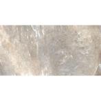 Vloertegel Douglas & Jones Magnum 60x120 cm Marmerlook, Ophalen of Verzenden, Nieuw, Overige typen