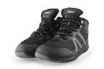 xero shoes Wandelschoenen in maat 41 Zwart | 10% extra, Verzenden, Zwart, Zo goed als nieuw, Xero shoes