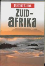 Zuid-Afrika / Insight guides 9789066551442 Tom Stainer e.a., Boeken, Verzenden, Gelezen, Tom Stainer e.a.