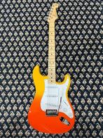 SX - Modern Series Burning Fire SEM1/BF - - Elektrische, Muziek en Instrumenten, Nieuw