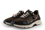 Gabor Sneakers in maat 38½ Bruin, Kleding | Dames, Schoenen, Bruin, Verzenden, Gabor, Sneakers of Gympen