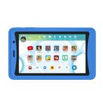 SINTERKLAAS! Android Kinder Tablet Kindertablet 7 inch NEW!, Computers en Software, Android Tablets, KURIO, Nieuw, Ophalen of Verzenden