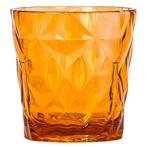 Tumblers PRISM | Sunset | 25cl | 100% Onbreekbaar | 36 Stuks, Zakelijke goederen, Horeca | Keukenapparatuur, Verzenden, Nieuw in verpakking