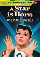 Star is born, a - DVD, Cd's en Dvd's, Dvd's | Muziek en Concerten, Verzenden