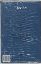Efeziers / Commentaar op het Nieuwe Testament. Derde serie,, Boeken, Verzenden, Gelezen, L. Floor