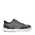 Skechers Hands Free Slip-Ins Veloma lage sneakers, Verzenden, Nieuw, Skechers, Sneakers of Gympen